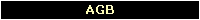 agb