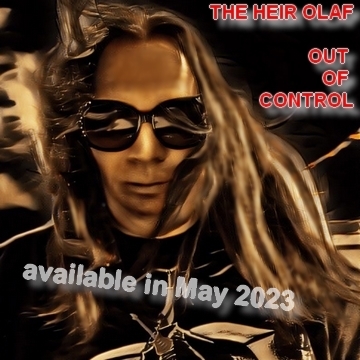 Ankndigung_Cover_OOC
