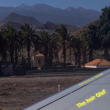 https://www.the-heir-olaf-records.com/Aterrizando%20en%20Tenerife.mp4