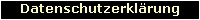 datenschutzerklaerung