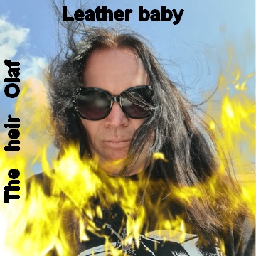 https://music.apple.com/us/album/leather-baby/1619956620