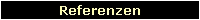 referenzen