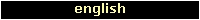 english
