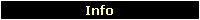 info