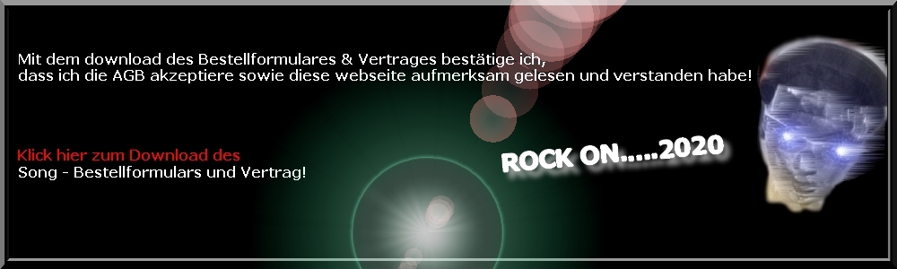 Bestellformular